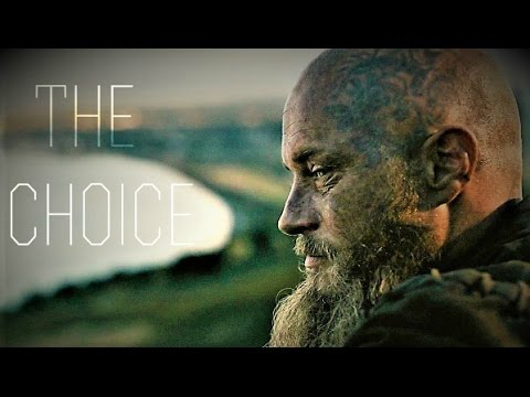 My Decision Video