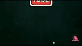 Viral Video Tik Tok Berlatar Adegan Mesum Tik Tok Viral Vidio Berlatar Adegan Mesum