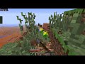 KARMALAND - DE VUELTA CON "BUNNY"!! - EPISODIO 3 - MINECRAFT SERIE DE MODS - sTaXx