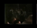 deadworld.avi