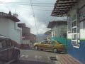 jerico antioquia colombia