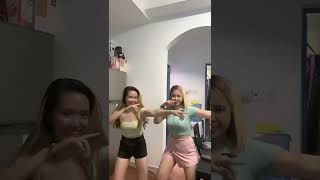 Pinay Budots Dance Remix