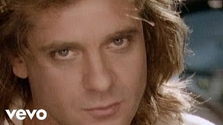 Watch Eddie Money We Should Be Sleeping video