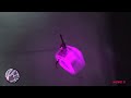 GTA - MODDED Funny Moments 6! (Dubstep Glitch Falls!)