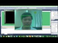 Demo đồ án nhận diện khuôn mặt với LBP - Nhóm 11CTT
