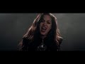 See You In Hell Video preview