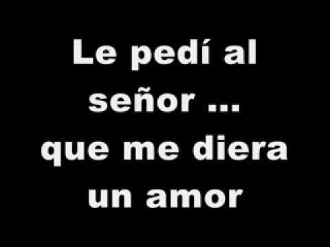 LETRA DE CANCION DIOMEDES letra de cancion diomedes:
