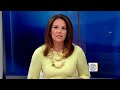 Somalia's growing humanitarian crisis Somalia's growing humanitarian crisis