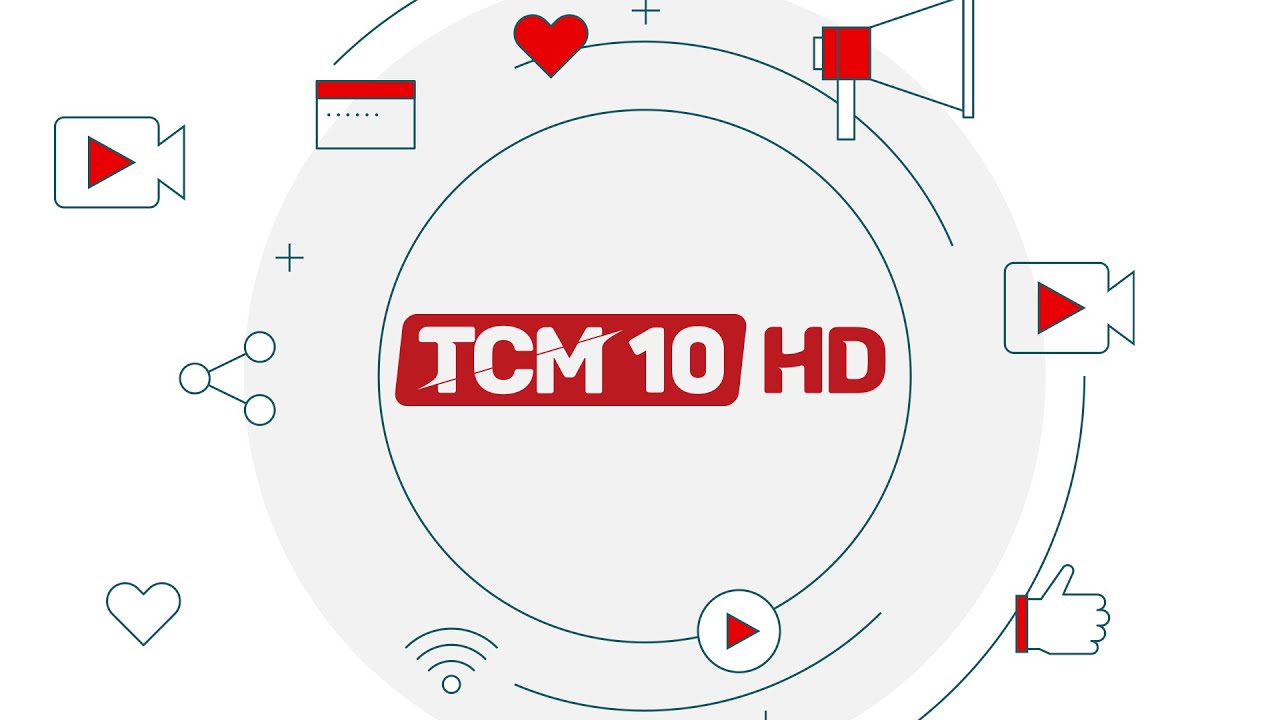 Jornal TCM - Jovens com comorbidades começam a receber vacina contra a covid 19 em Assú