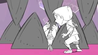 Zack And Quack S01E39