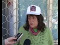 Видео Харьковская милиция глумилась над писательницей
