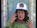 Харьковская милиция глумилась над писательницей