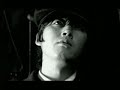 JTL - A Better Day
