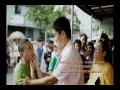 pilipinomovies