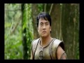 pilipinomovies