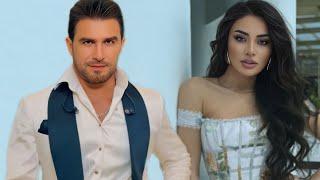 Talib Tale & Zeyneb Heseni - Senle Hər Sey Basqadi L Cox Sevilen Duet Yigma Mahnilar L