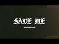 Save Me Video preview