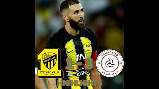 MLS4Ou7-2p0 Video Image