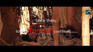Kalponik Promo | Official Trailer I Shan Digital Media | HD | 2018