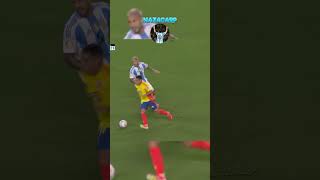 Así Jugo Juanfer Quintero Vs Argentina Final Copa América 2024