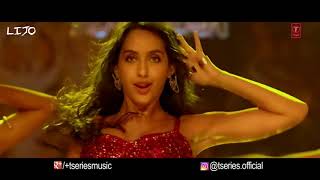Dilbar Vs Get Low Dj Lijo Remix Mashup Dj Snake 2018 Dilbar Vs Get Low Dj Lijo Remix Mashup Dj Snake 2018