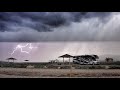10 Harsh Realities of RV LIFE