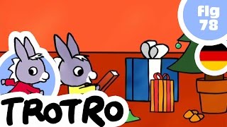 Тротро новые серии 2018 года Тротро новые серии 2018 года