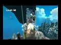 Anarchy Online - Expert Leveling (HD)