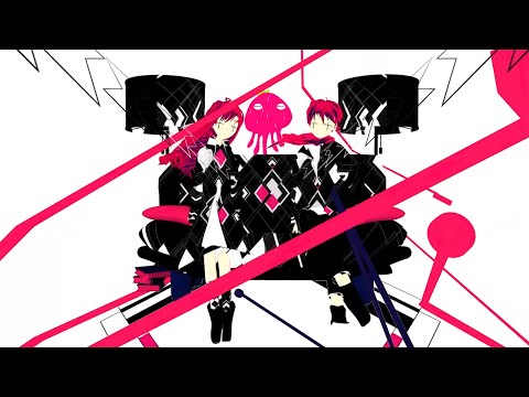 Maimai Pink From Sta Feat B Maimai Pink From Sta Feat B