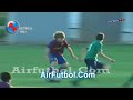 Gerard Deulofeu evolution 2004-2011 Next Messi?? [ AirFutbol.Com