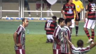 MLUNrmARvX0 Video Image