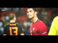 Những pha bóng đẹp của Cristiano Ronaldo & Lionel Messi WC 2014