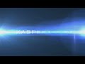 Sony Vegas Pro - Hacer un Intro (como el mio...)