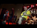Noticia de Lugo: Aversionfest de Burela 02/04/2013