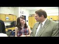 Physics Alive -- Classroom Close-up, NJ