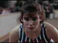 Sandra Bullock - Bionic Showdown 1989 - Scenes (1)