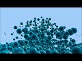 Galactic Federation High of Light High Council of Orion May-13-2013
