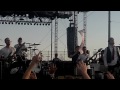Chelsea Grin - Don't Ask Don't Tell LIVE at South By So What?! 2013