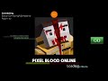 El glitch fly mod en dragon lava y la perdida de mi mascota | wild animals online