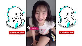 Bigo Live Cute Girls