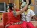 malayalam serial actress aishwarya showing Flushy Navel