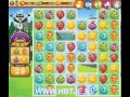 Watch: Farm Heroes Saga Level Farm Heroes Saga Level
