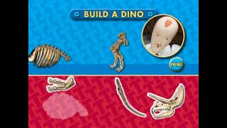 Thomas & Friends Build A Dino Thomas & Friends Free Download, Borrow, And Streaming Internet