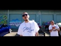 Dat Boi T - Swangin' In My Lac ft. Low G, Lucky
