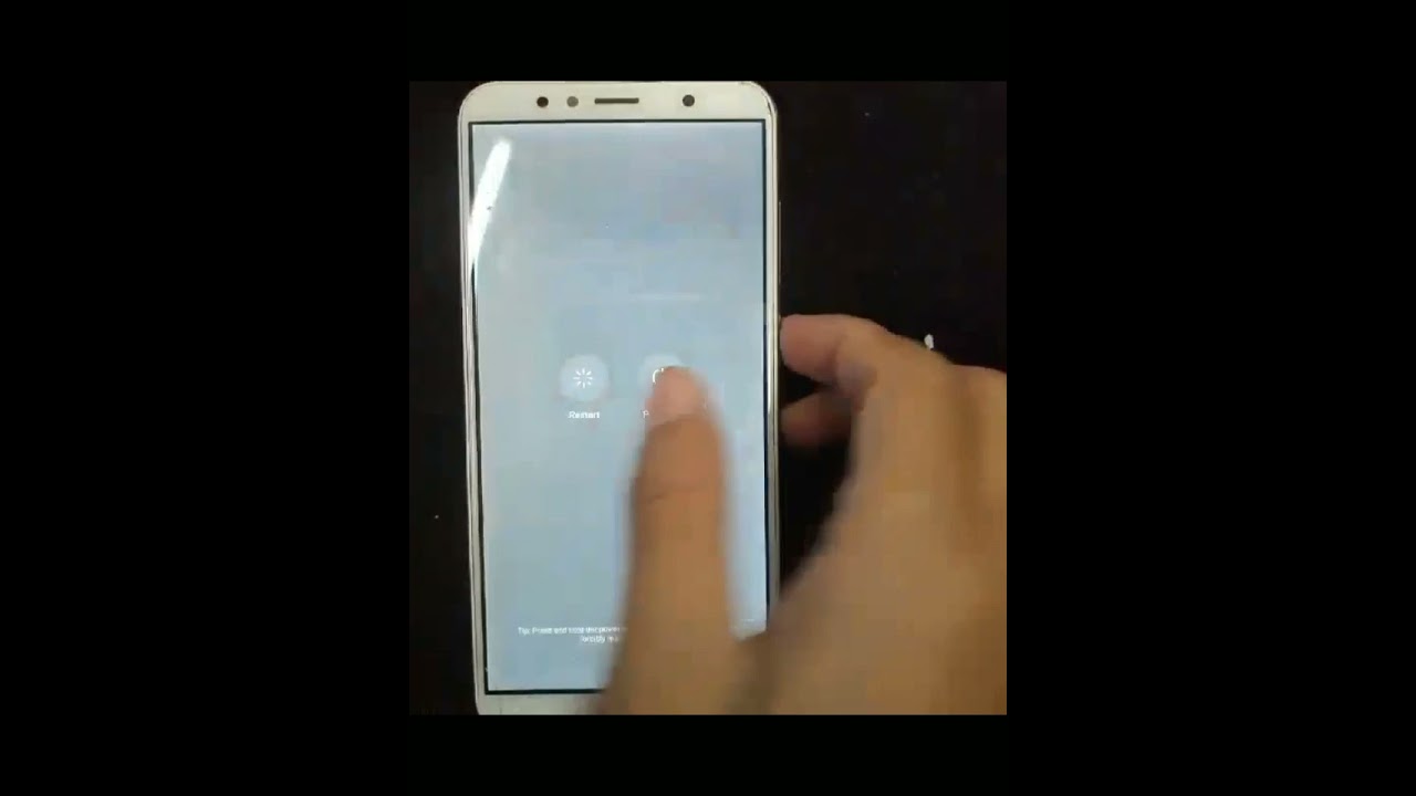 Huawei Y6 Prime 2018 Frp bypass Unlock Remove Google Huawei Y6 Prime 2018 Frp bypass Unlock Remove Google