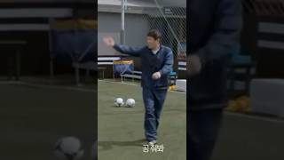 MLZYuBGMn9I Video Image