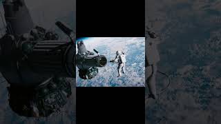 Alexey Leonovs First Spacewalk Vj Narvent - Memory Reboot