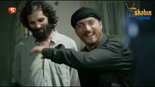 شاهين سریال 181 برخه 181 Shaheen Drama