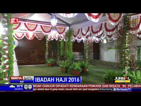 Video haji plus maktour Video haji plus maktour
