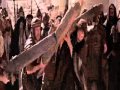 POR LAS LLAGAS DE JESUS-MARCELA GANDARA(la pasión de cristo)